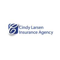 Cindy Larsen Insurance image 2