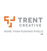 Trent Creative image 1
