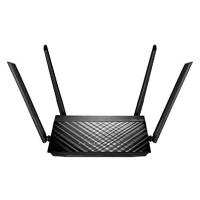 router.asus.com image 1