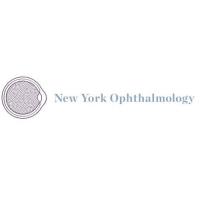 New York Ophthalmology image 1