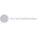 New York Ophthalmology logo