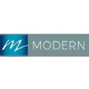 Modern Law logo