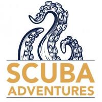 Scuba Adventures image 1