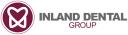 Inland Dental Group logo