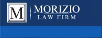 Morizio Law Firm, P.C. image 1