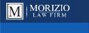 Morizio Law Firm, P.C. logo