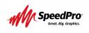 SpeedPro Desert Valley logo