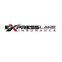Express Lane Insurance image 1