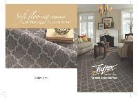 Terry Holmes Carpet and Flooring image 2