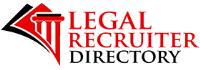 Legal Recruiter Directory image 1