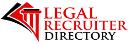 Legal Recruiter Directory logo