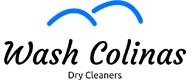 Wash Colinas Dry Cleaners image 1