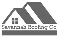 Savannah Roofing Co image 1