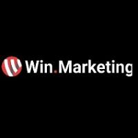 Win Marketing image 1