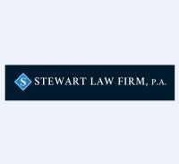 Stewart Law image 1