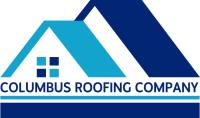 Columbus Roofing Company image 1