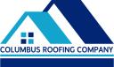 Columbus Roofing Company logo