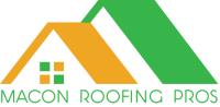 Macon Roofing Pros image 1