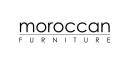 Treasures of Morocco logo