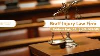 Braff Injury Law Firm image 10
