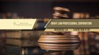 Braff Law Professional Corporation image 10