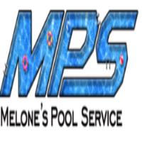 Melone's Pool Service image 1