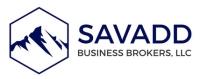 Savadd Business Brokers, LLC image 1
