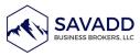 Savadd Business Brokers, LLC logo