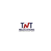 TNT Relocations image 1