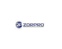 Zorpro Inc.  image 1