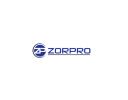 Zorpro Inc.  logo
