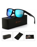 Sunglasses For Running for sale online image 2