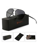 Sunglasses For Running for sale online image 5