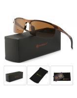 Sunglasses For Running for sale online image 6