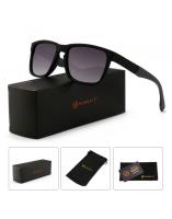 Sunglasses For Running for sale online image 8