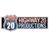 Highway 20 Productions image 1