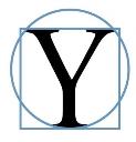 Y Plastic Surgery logo