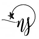 North Star Massage Therapy, LLC logo