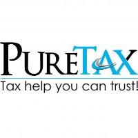 Tampa Pure Tax Relief image 1