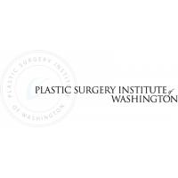 Plastic Surgery Institute of Washington image 1