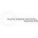 Plastic Surgery Institute of Washington logo