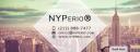 NYPerio logo