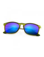 Sunglasses For Running for sale online image 12