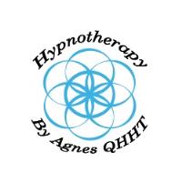 Hypnotherapy By Agnes image 1