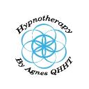 Hypnotherapy By Agnes logo