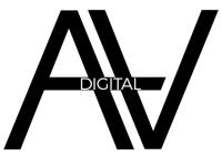 ArmaVita Digital | Houston SEO and Web Design image 1