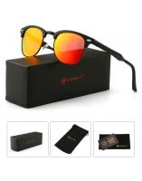 Sunglasses For Running for sale online image 10