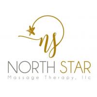 North Star Massage Therapy, LLC image 2