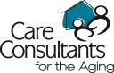Care Consultants for the Aging logo