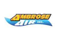 Ambrose Air, Inc. image 1